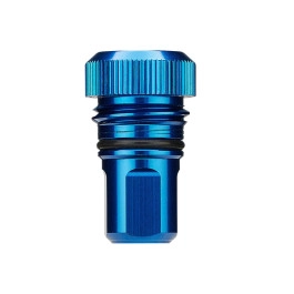 Adaptateur Co2 Giant pour...