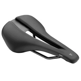 Sillin Giant Grit SL