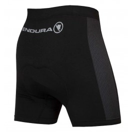 Endura Engineered...