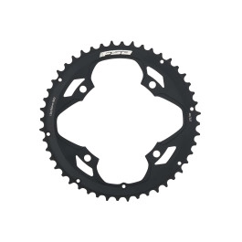 Plat FSA Omega Pro 120 BCD