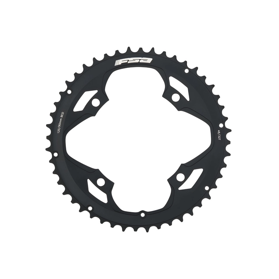 Plat FSA Omega Pro 120 BCD