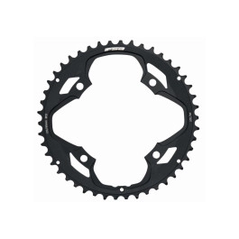 Plat FSA Omega Pro 120 BCD