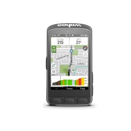 GPS Wahoo Elemnt Ace