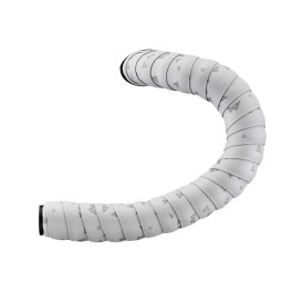 Ruban de guidon Giant...