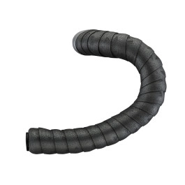 Nastro manubrio Giant...