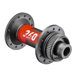 Boixa DT Swiss 240 Classic...