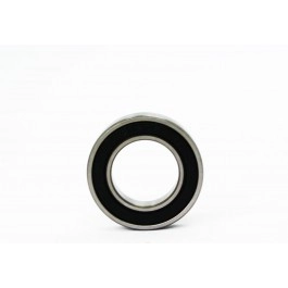 Roulement Sport ISB 6903 2RS