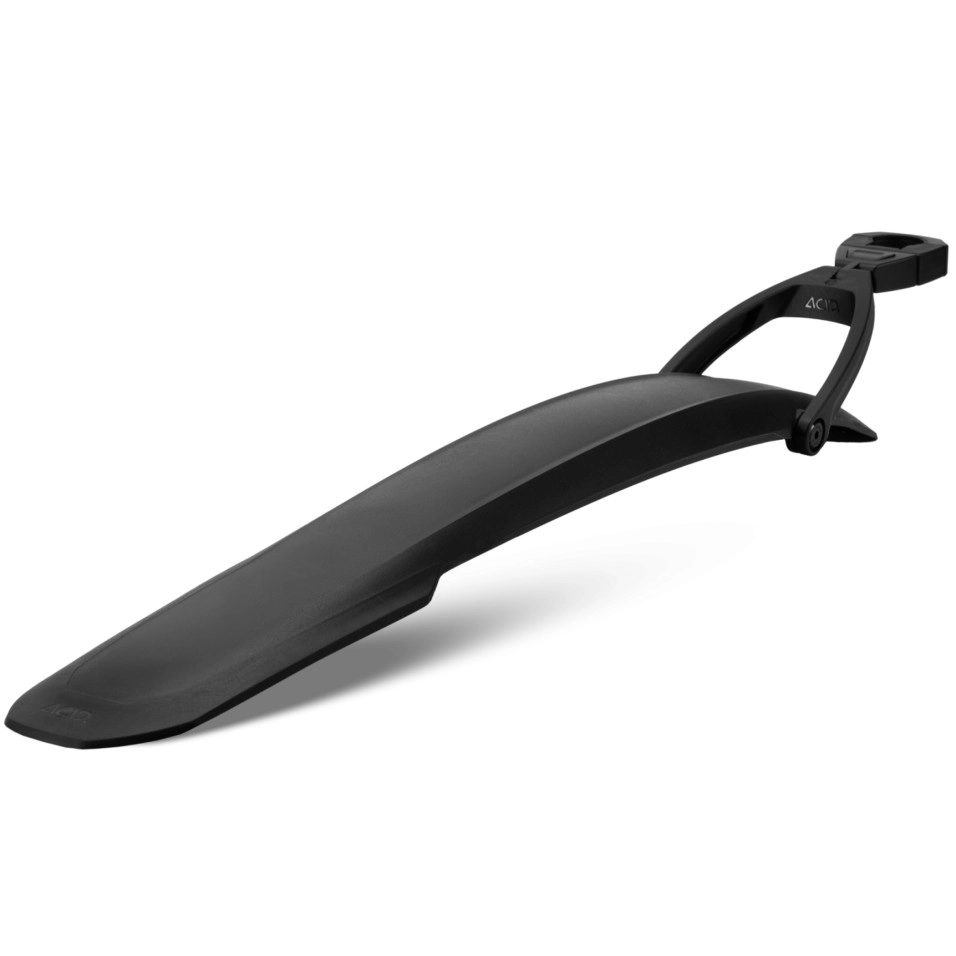 Parafangs Cube ACID Vane PRO 27,5-29 Click Darrere