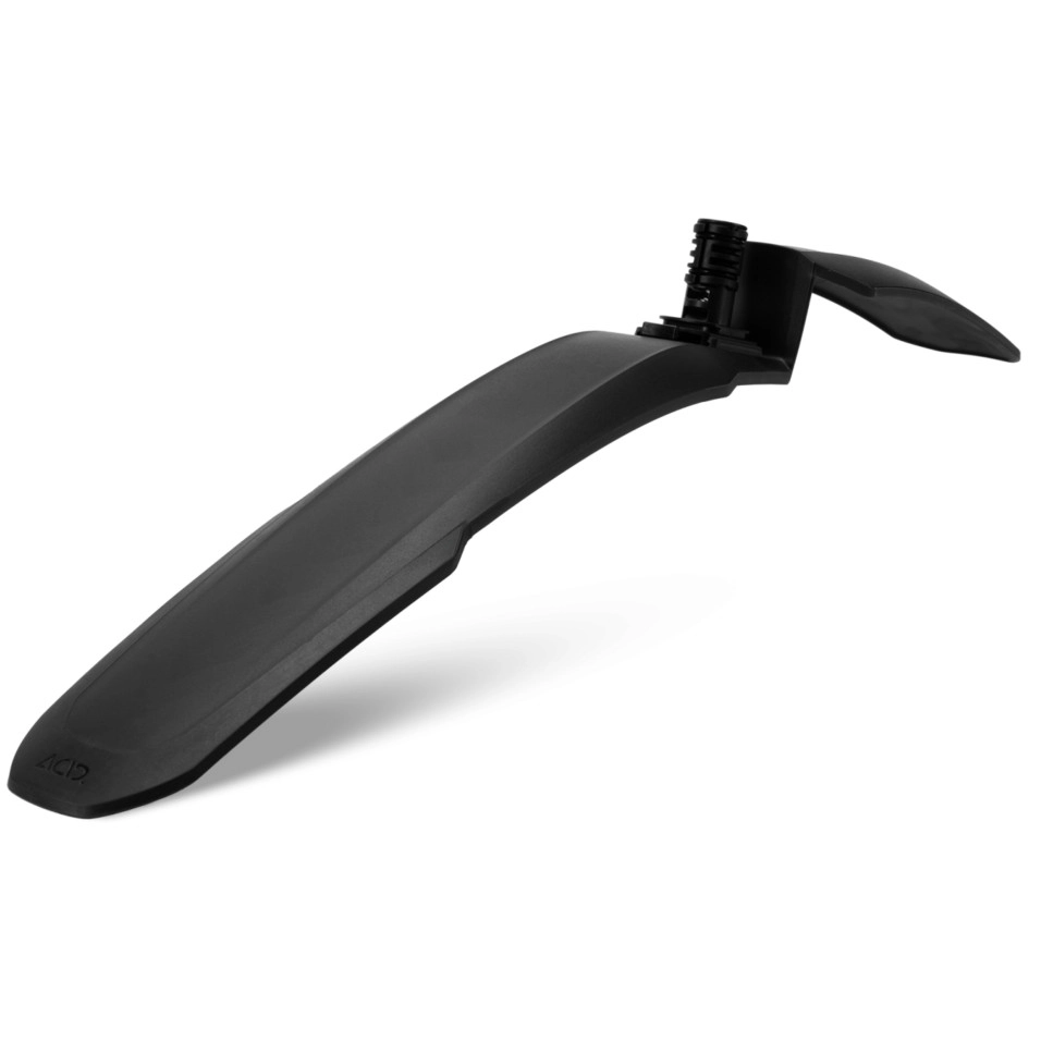 Guardabarros Cube ACID Mudguard VANE PRO 27.5-29 Delantero