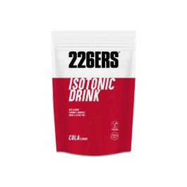 Isotonisches 226ers...