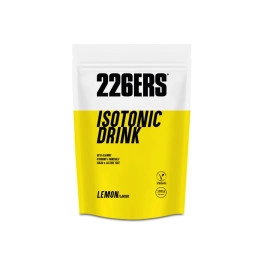 Isotonique 226ers Boisson...