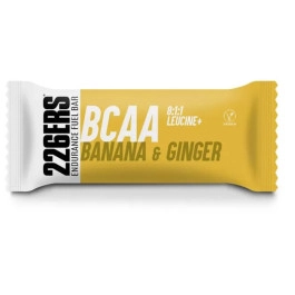 226ers Endurance Fuel Bar...