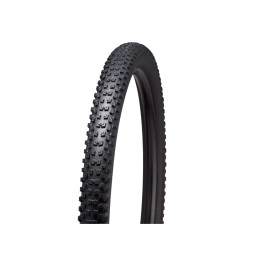 Pneu Specialized Ground...