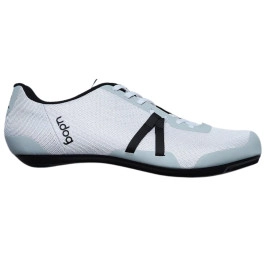 Udog Tensione Sneakers