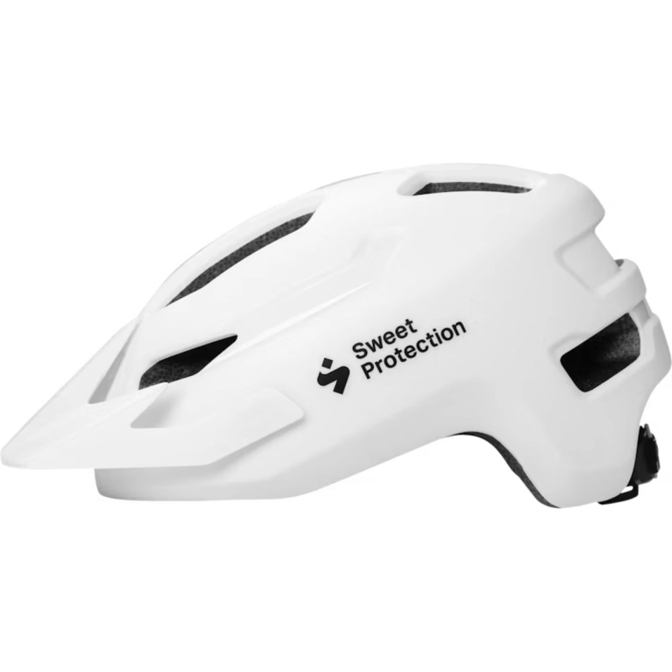 Sweet Protection Ripper Helm