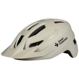 Casque Ripper Sweet Protection