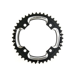 Sram Truvativ S2 MTB...