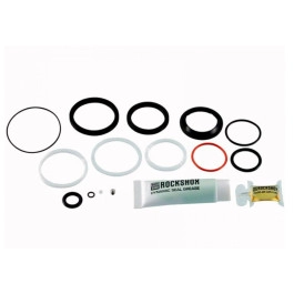 Kit Manteniment Rockshox...