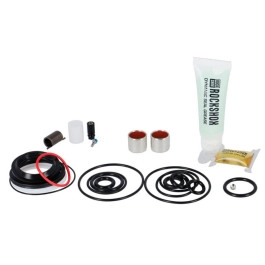 Kit Manteniment Rockshox...
