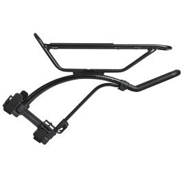 Topeak Tetrarack M2L Rack