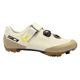 Zapatillas Sidi Physis