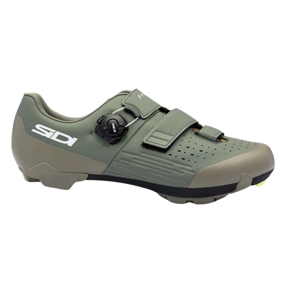 Sabatilles Sidi Silvis XC