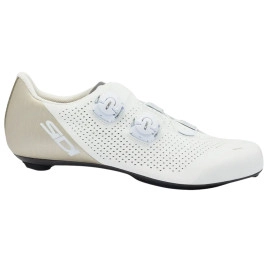 Chaussures Sidi Ergo 6