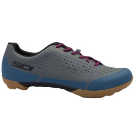 Sabatilles Sidi Asper Laces