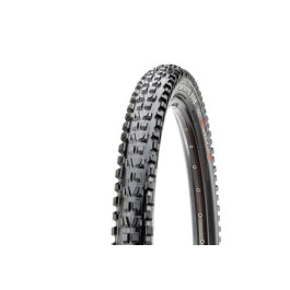 Maxxis Minion DHF 29 WT...