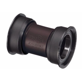 Pedalier FSA Pressfit BB30...