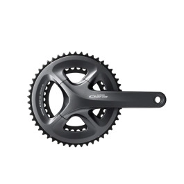 Biela Shimano Claris R2000 8V.