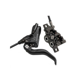 Magura MT5 Scheibenbremse