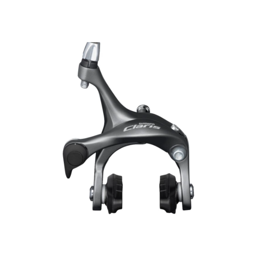 Freno Shimano Trasero BR-R2000 Claris