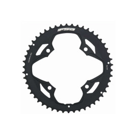 Plato FSA Omega Pro 120 BCD