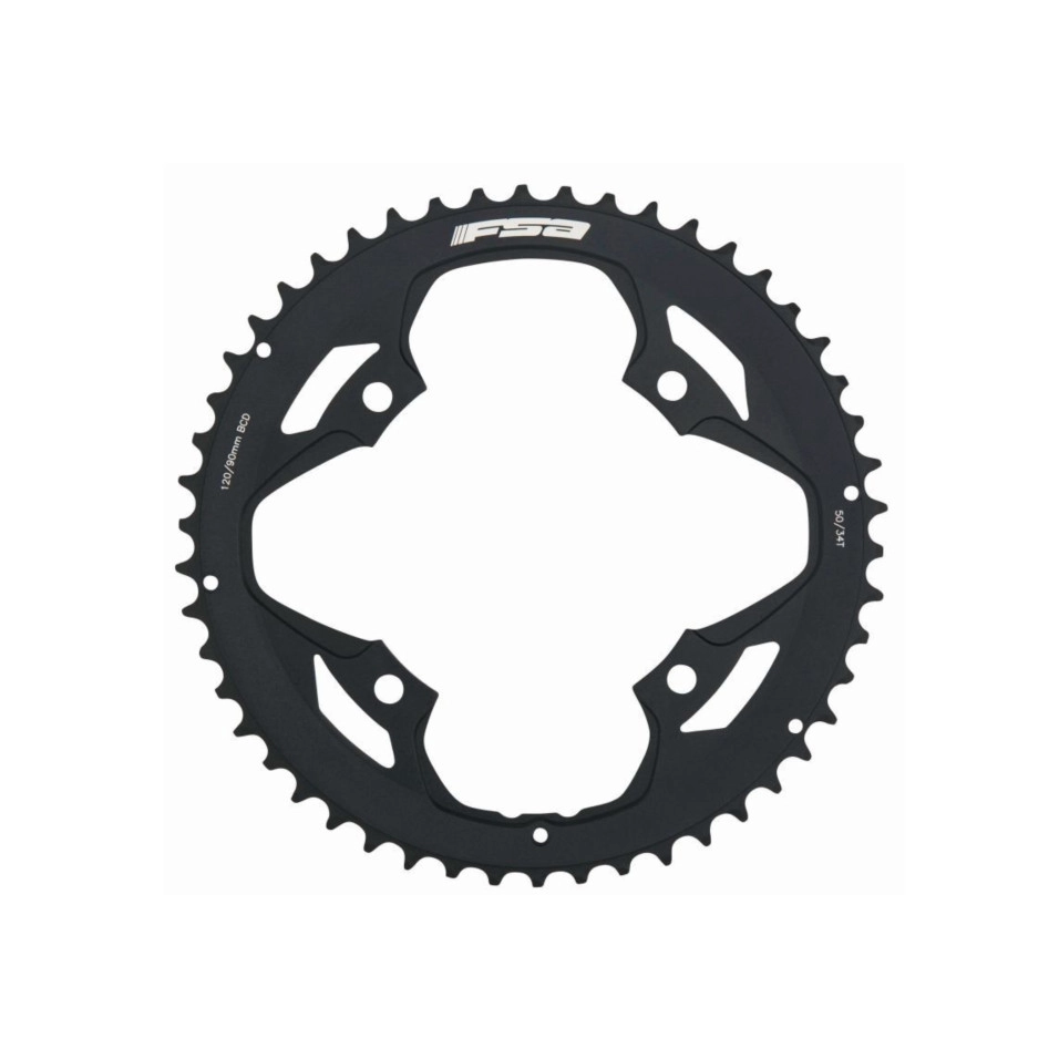 Corona FSA Omega Pro 120 BCD