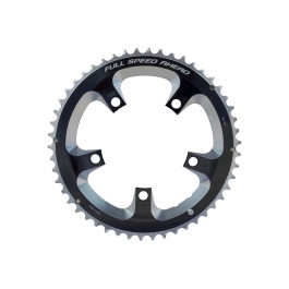 Corona FSA Road Super 110...