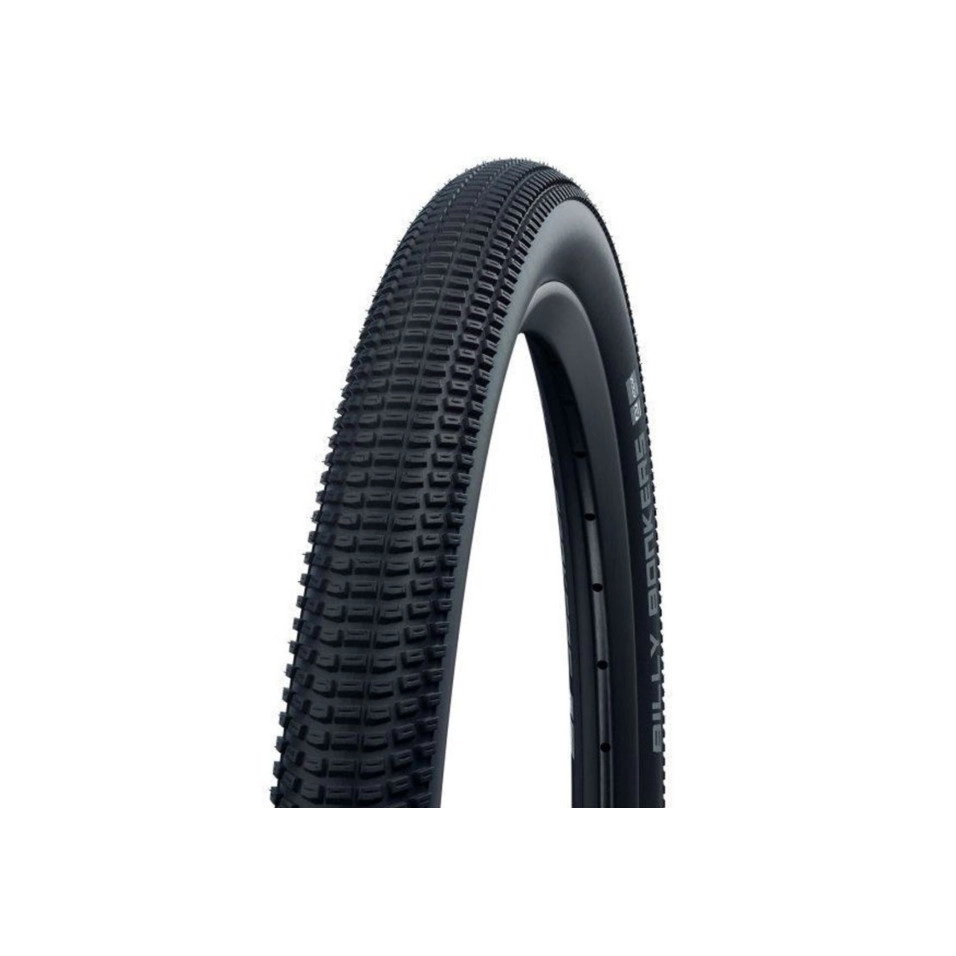 Schwalbe Billy Bonkers 16 Performance Addix
