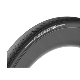 Coberta Pirelli P ZERO Road...