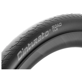 Cubierta Pirelli PZero...