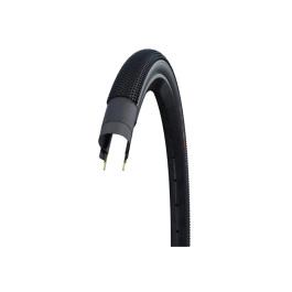 Schwalbe G-One Allround...