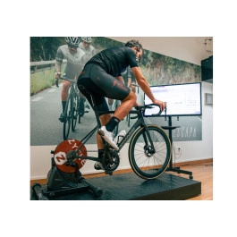 Serveis Salut Tarragona