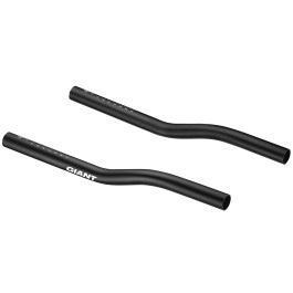 Extension De Manillar Giant...