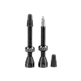 Vàlvules Tubolight Tubeless...