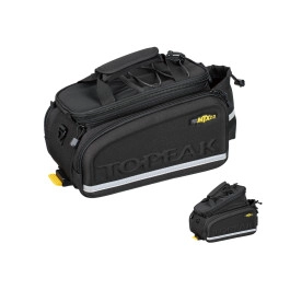 Bolsa Topeak MTX Trunkbag...