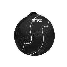 Scicon Radträgertasche (für...