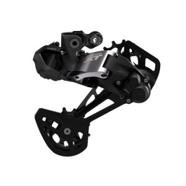 Cambio Shimano Deore XT Di2...