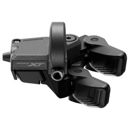 Mando Cambio Shimano Deore...