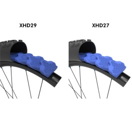 Fascia Antiforatura...