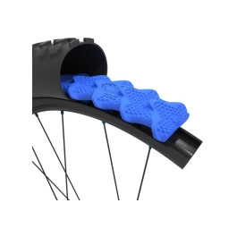 Fascia Antiperforazione...