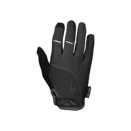 Guantes Largos Specialized...